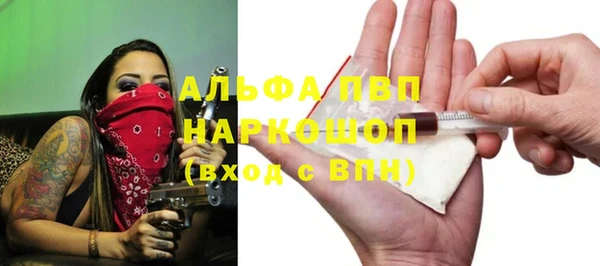 спиды Алексеевка