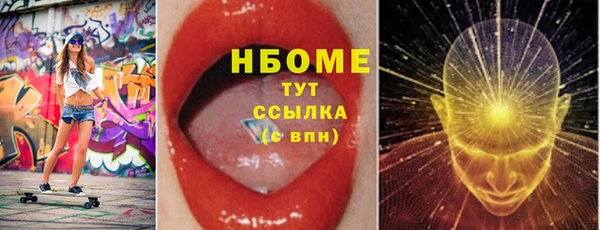 шишки Алзамай